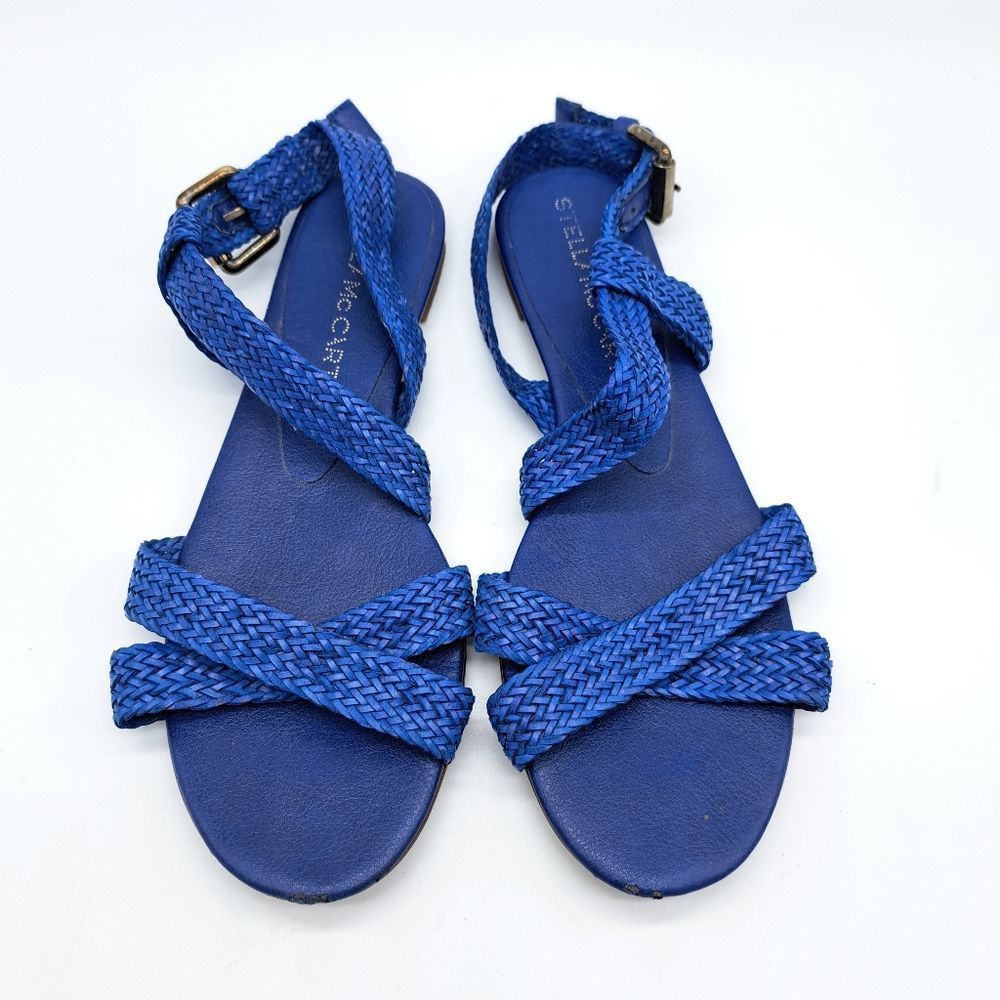Stella McCartney Sandals‎